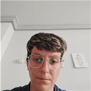 Dar apoyo y repaso para niños/as de primaria. Soy de Santa Marta de Tormes y tengo el graduado escolar y un ciclo formativo en gestión administrativa.